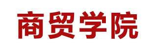 beats365亚洲版官网